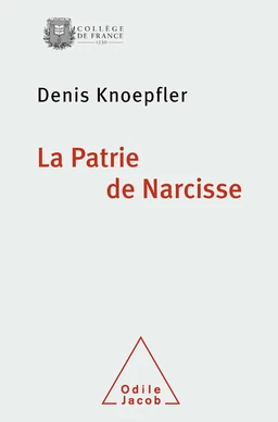 La Patrie de Narcisse