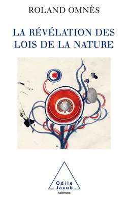 La Révélation des Lois de la nature