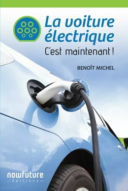 La voiture électrique