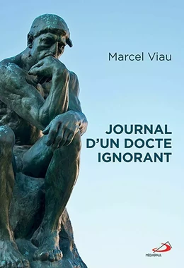 Journal d'un docte ignorant