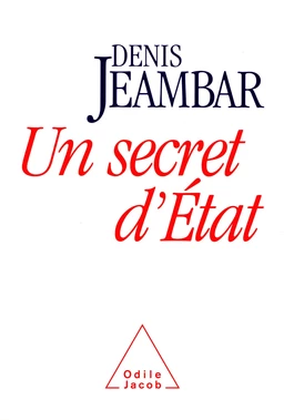 Un secret d'État