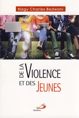 De la violence et des jeunes