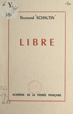 Libre