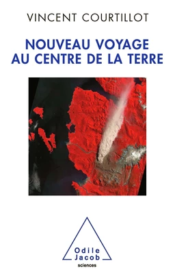 Nouveau voyage au centre de la Terre