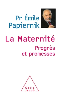 La Maternité