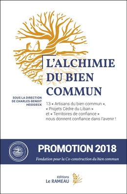 L'alchimie du bien commun