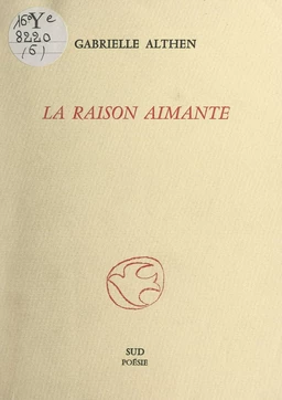 La raison aimante