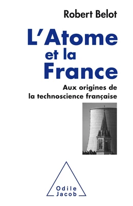 L' Atome et la France