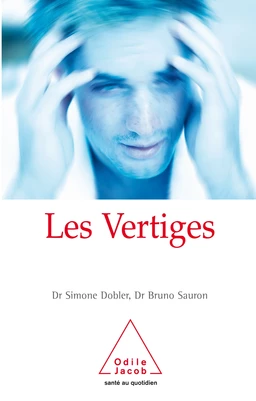 Les Vertiges