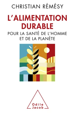 L' Alimentation durable