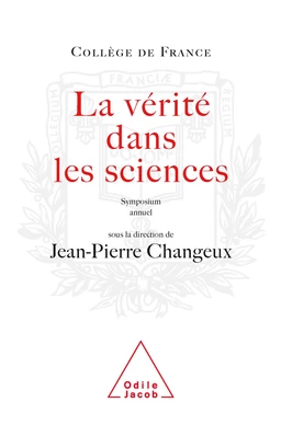 La Vérité dans les sciences