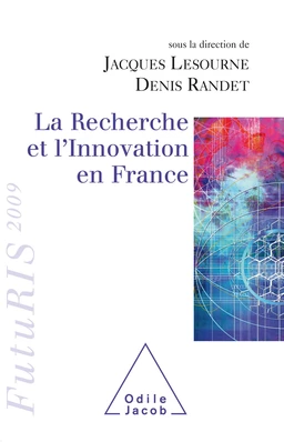 La Recherche et l’Innovation en France