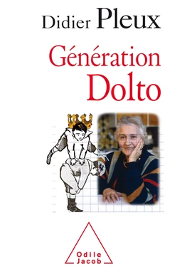 Génération Dolto