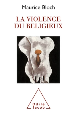 La Violence du religieux