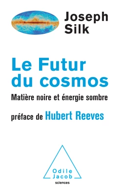 Le Futur du cosmos