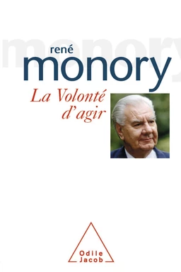 La Volonté d'agir