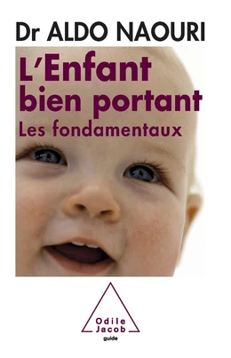 L' enfant bien portant