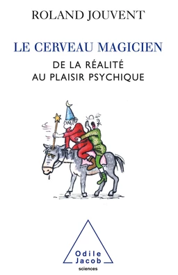 Le Cerveau magicien