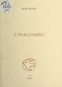 L'inaccompli