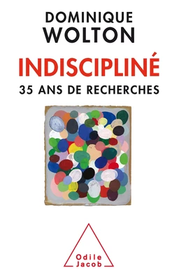 Indiscipliné