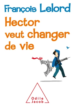 Hector veut changer de vie