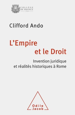 L' Empire et le Droit