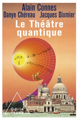 Le Théâtre quantique