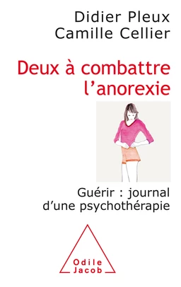 Deux à combattre l’anorexie