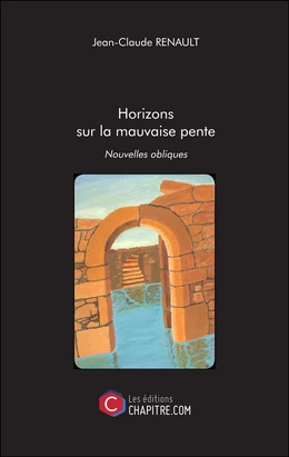 Horizons sur la mauvaise pente