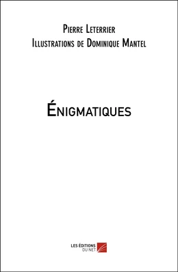 Énigmatiques