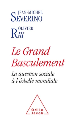 Le Grand basculement