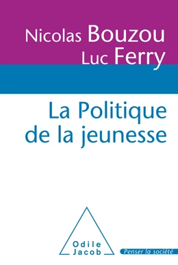 La Politique de la jeunesse