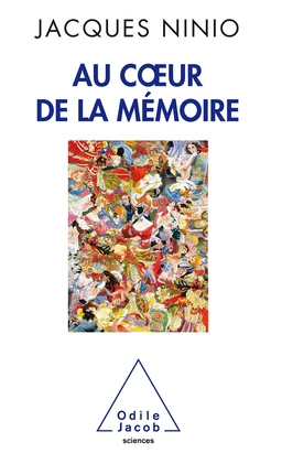 Au cœur de la mémoire