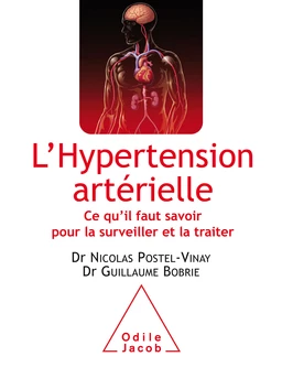 L' Hypertension artérielle