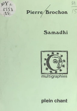 Samadhi