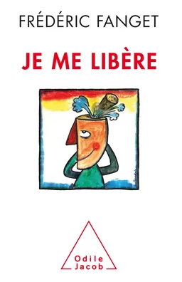 Je me libère