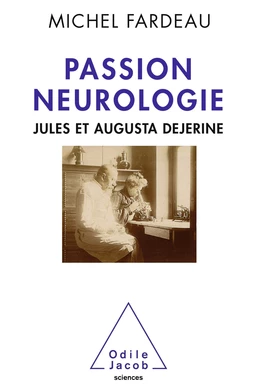 Passion neurologie