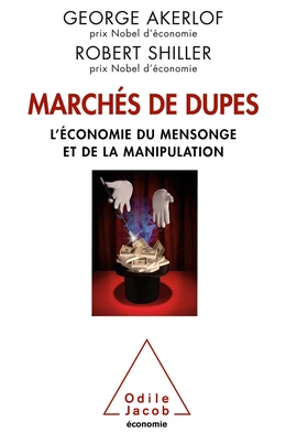 Marchés de dupes