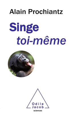 Singe toi-même