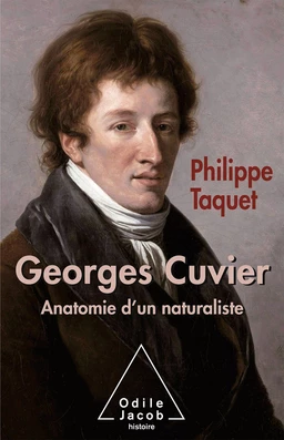 Georges Cuvier