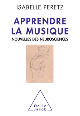 Apprendre la musique