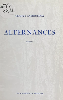 Alternances