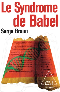 Le Syndrome de Babel