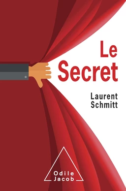 Le Secret