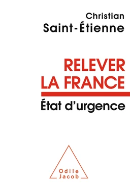 Relever la France