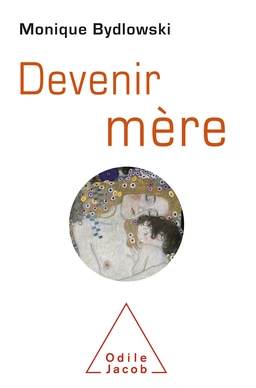 Devenir mère