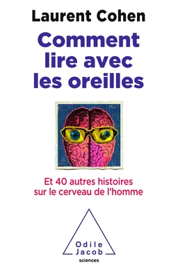 Comment lire avec les oreilles