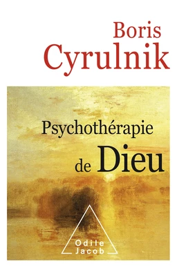 Psychothérapie de Dieu