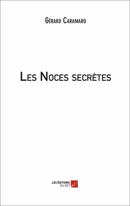 Les Noces secrètes