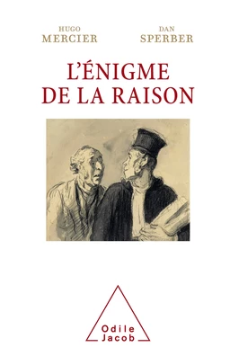 L' Énigme de la raison